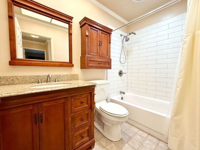 Building Photo - 1163 Grand Teton Dr