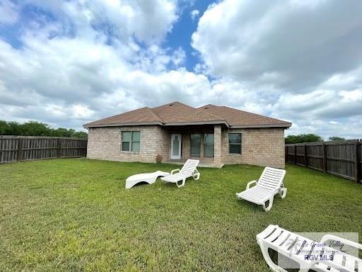 Building Photo - 23 U.T.B. Ln