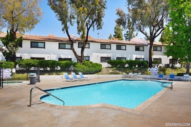 Building Photo - 5026 Collwood Way