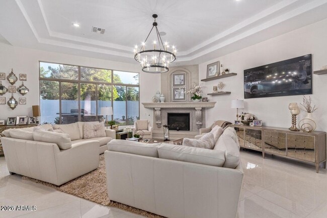 Building Photo - 2061 E Prescott Pl