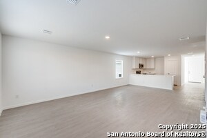 Building Photo - 3335 Gingham Pt