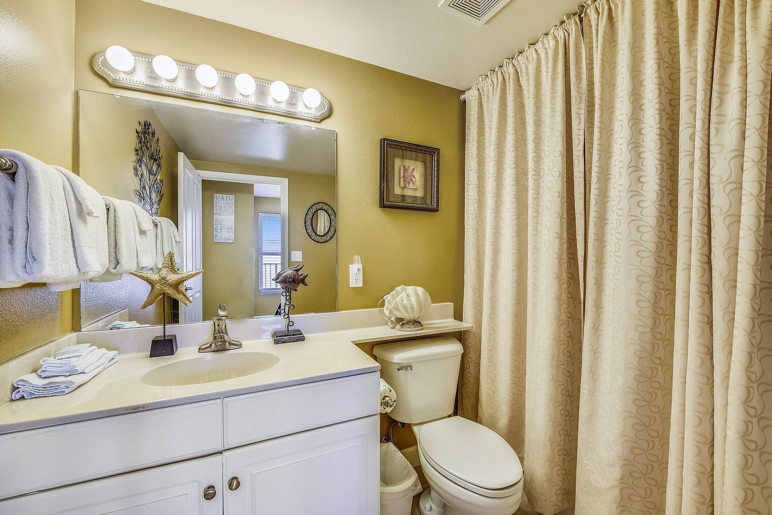 Building Photo - 104 Gulfside Ct