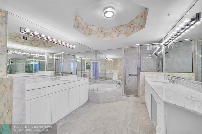 Building Photo - 6001 N Ocean Dr