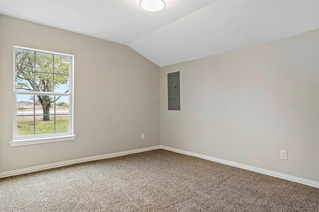 Building Photo - 15159 Co Rd 549