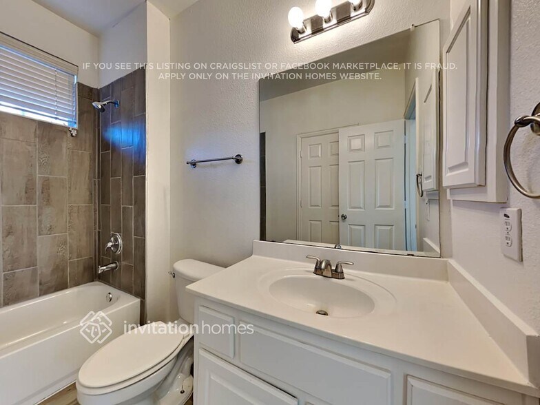 Building Photo - 3 Calloway Ct