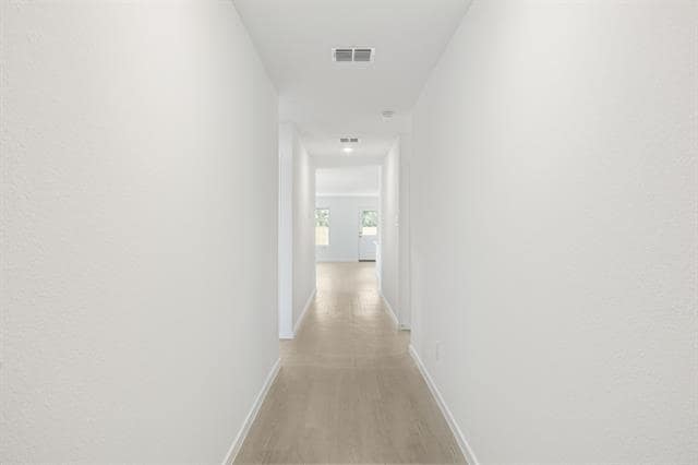 Building Photo - 716 Holleman Dr