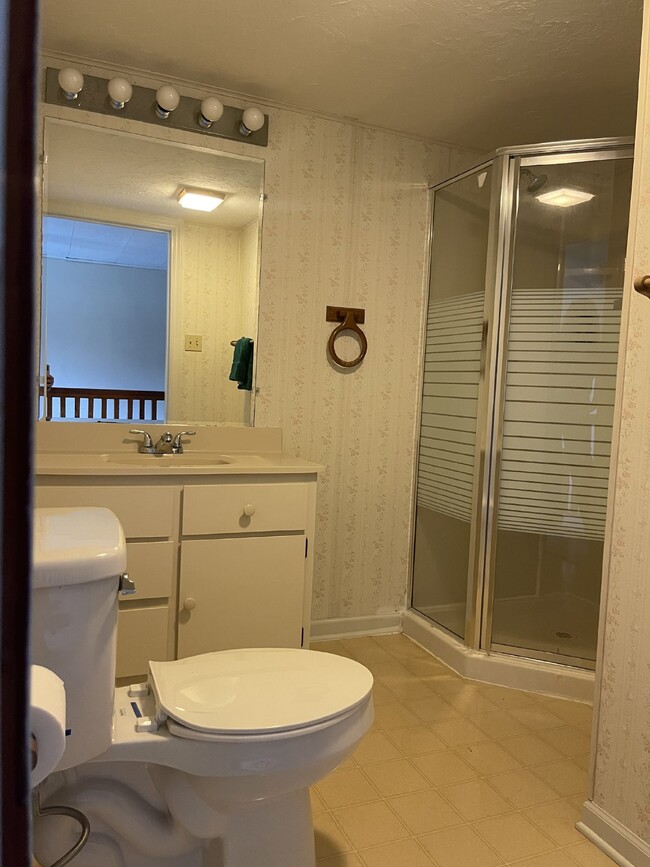 Building Photo - 3 bedroom, 2 bath 15 MINUTES  to Asheville...