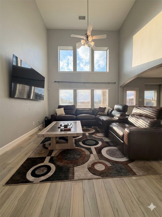 Building Photo - 30707 Lily Trace Court