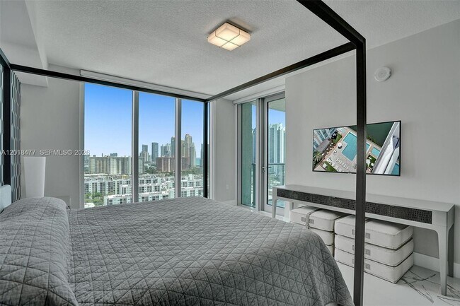 Building Photo - 330 Sunny Isles Blvd