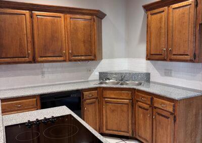 Building Photo - 1409 Carrick Ct