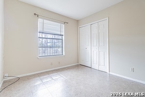 Building Photo - 1926 Rawhide Ln