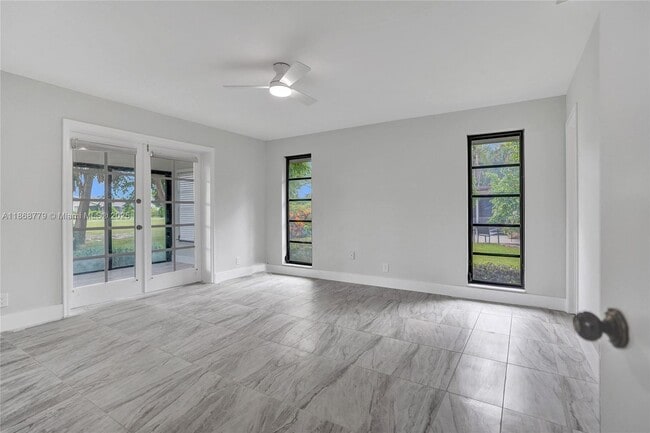 Building Photo - 3821 Arelia Dr