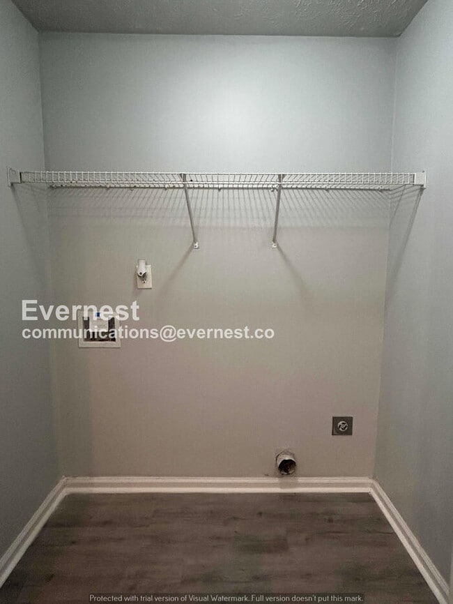 Building Photo - Beautiful 3 Bed/ 2 Bath Ranch Home in Union/ Pets Welcome