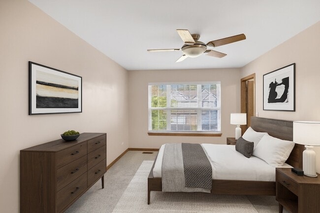 Building Photo - 10549 Wakefield Ln