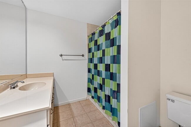 Building Photo - 2829 Timmons Ln