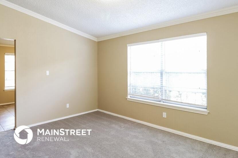 Building Photo - 5903 Cameron Dr