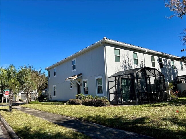 Building Photo - 1853 Garden Sage Dr