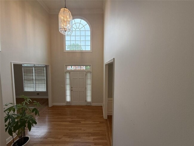 Building Photo - 5730 Devonshire Way