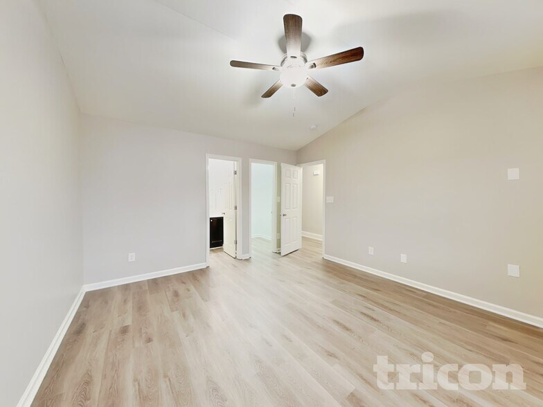 Building Photo - 3665 Watkins Ridge Ct