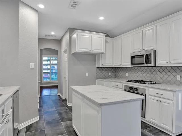 Building Photo - 5607 Brookhill Ln