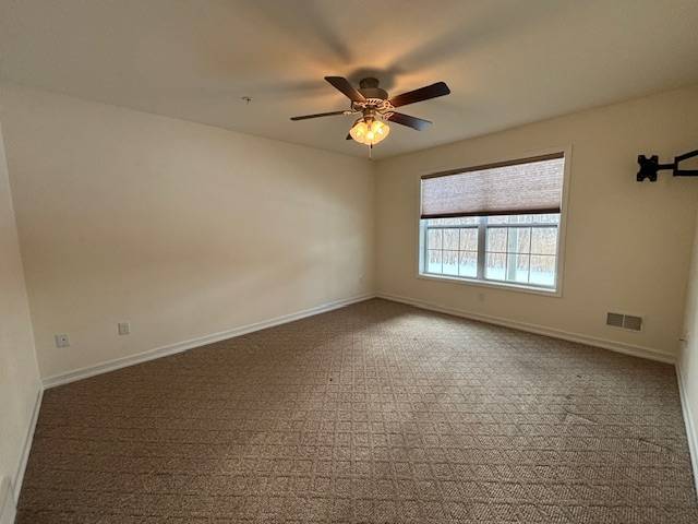 Building Photo - 140 Paddock Cir