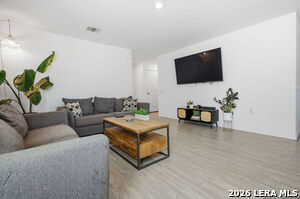 Building Photo - 12014 Kite Bnd