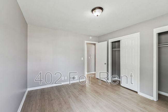Building Photo - 4314 N 52nd St