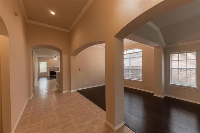 Building Photo - 2034 Westbury Ln