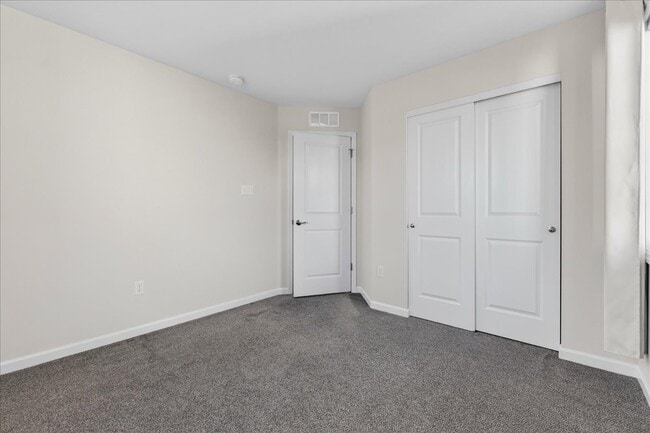 Building Photo - 8014 Townes Wy