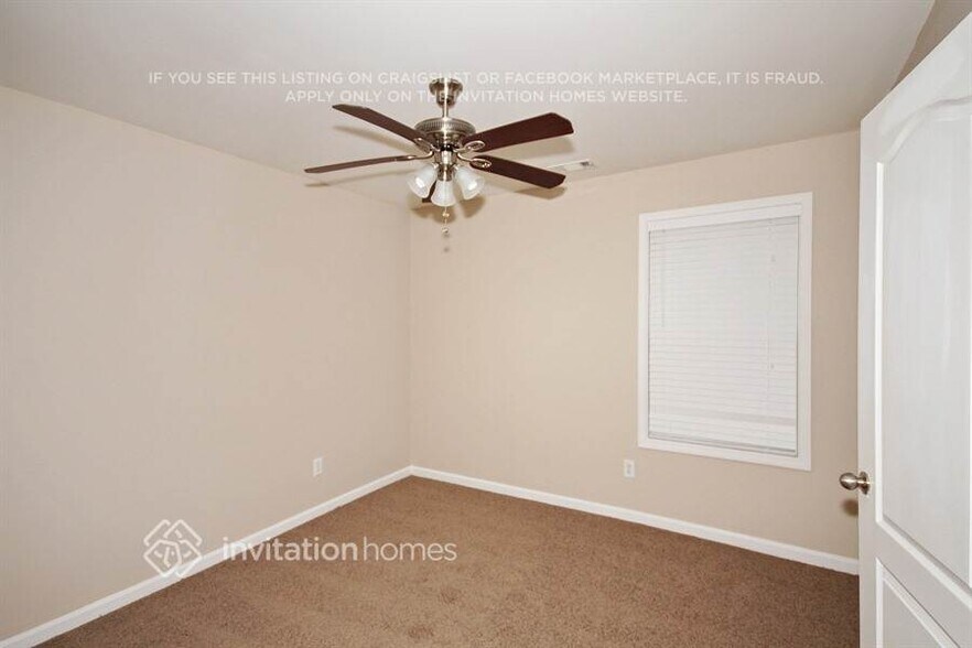 Building Photo - 48 Lanier Ct