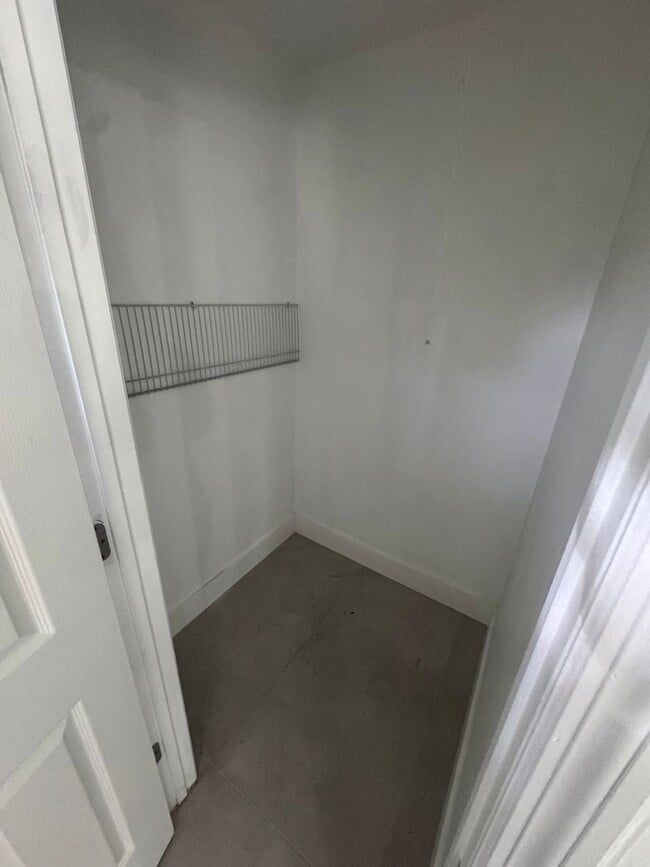 Building Photo - Under Construction*** Fully Renovated 3-Bedroom Home with Garage in Orlando