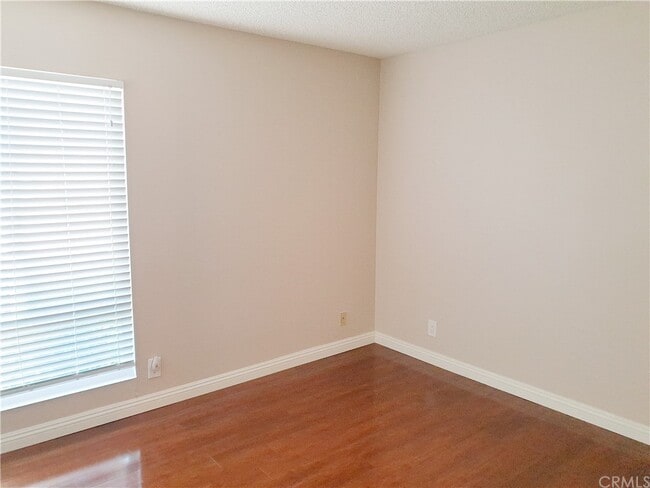 Building Photo - 17052 Colima Rd