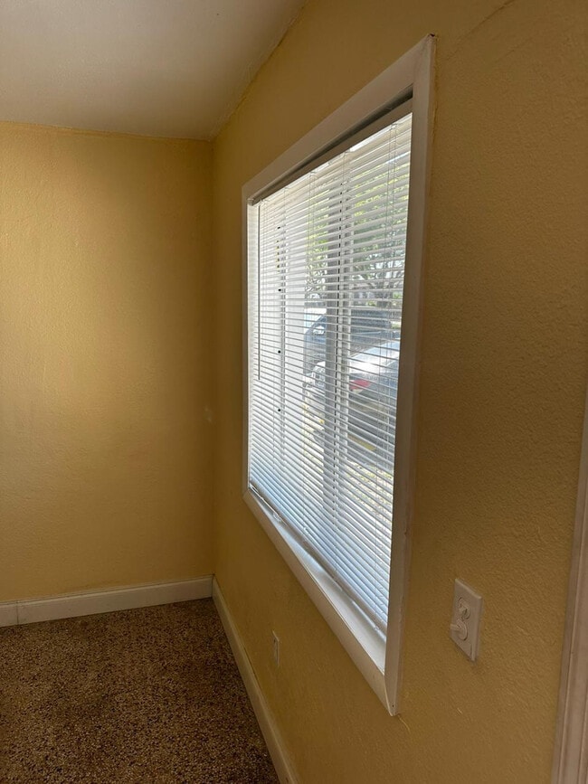 Building Photo - 1301 Sharazad Blvd