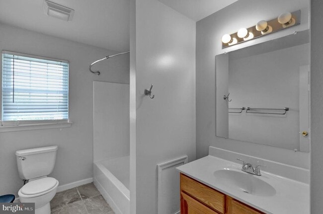 Building Photo - 1016 Josephine Dr