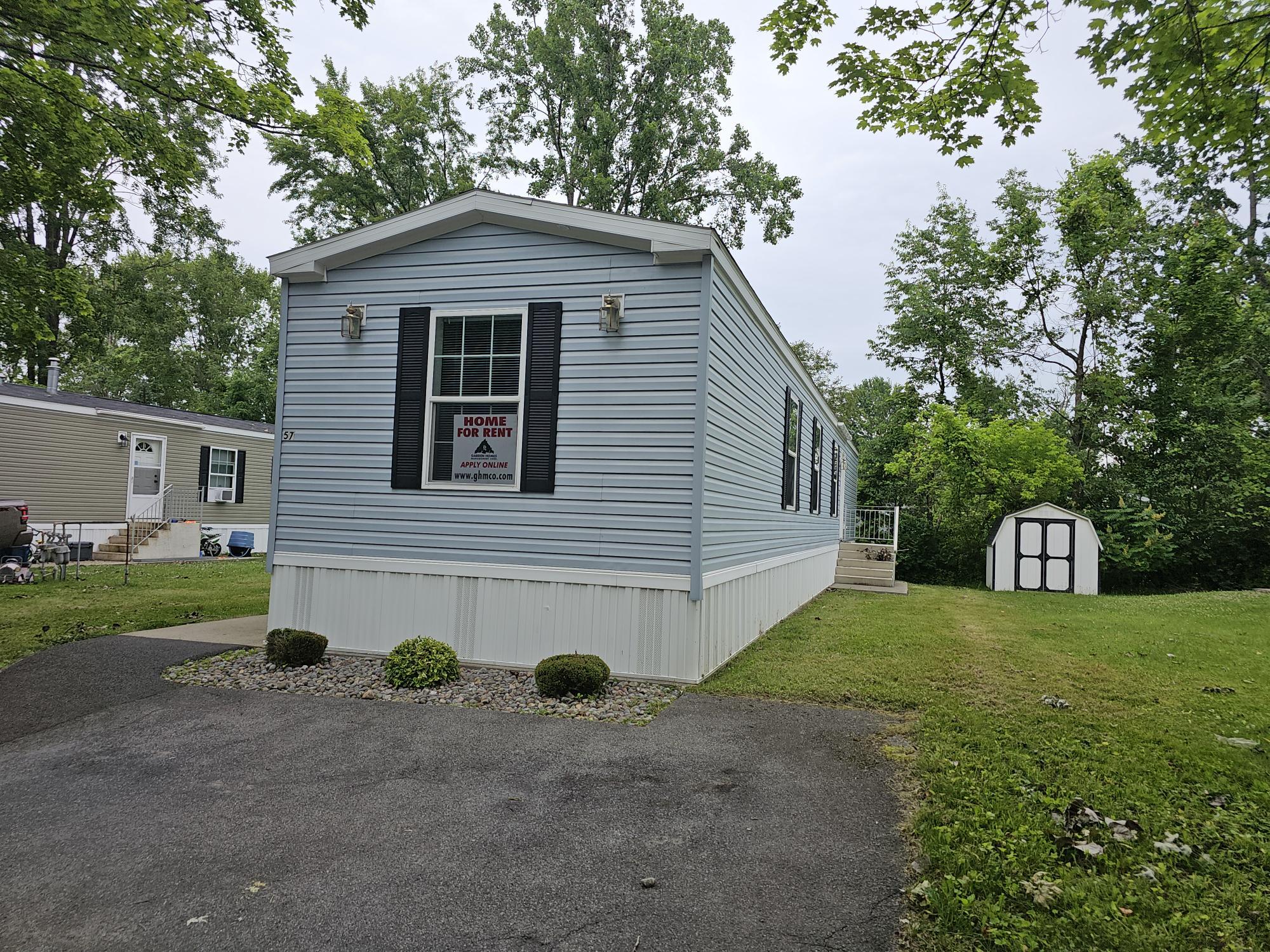 Building Photo - 57 Millstream Ct