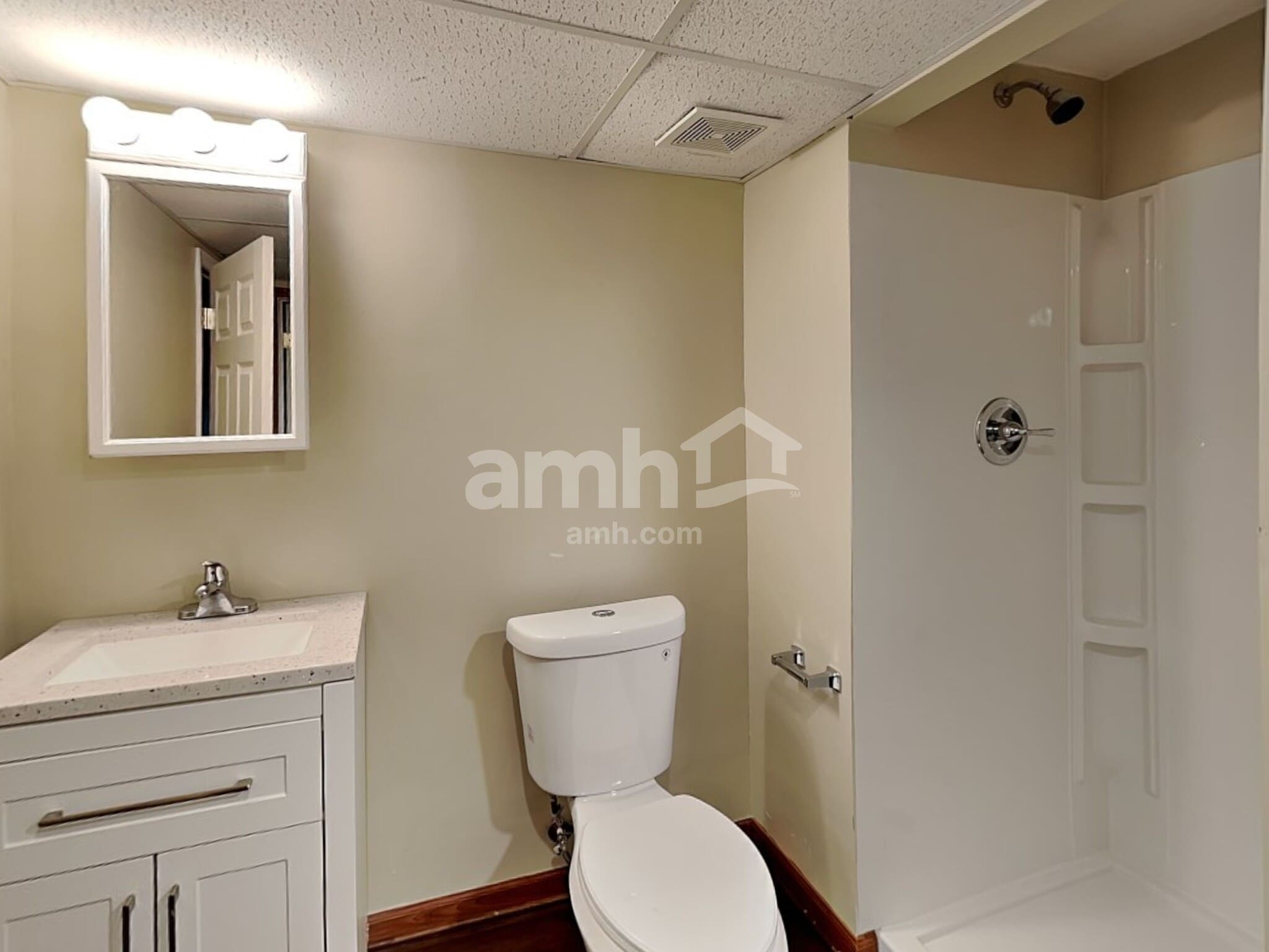 Building Photo - 942 Mahle Dr