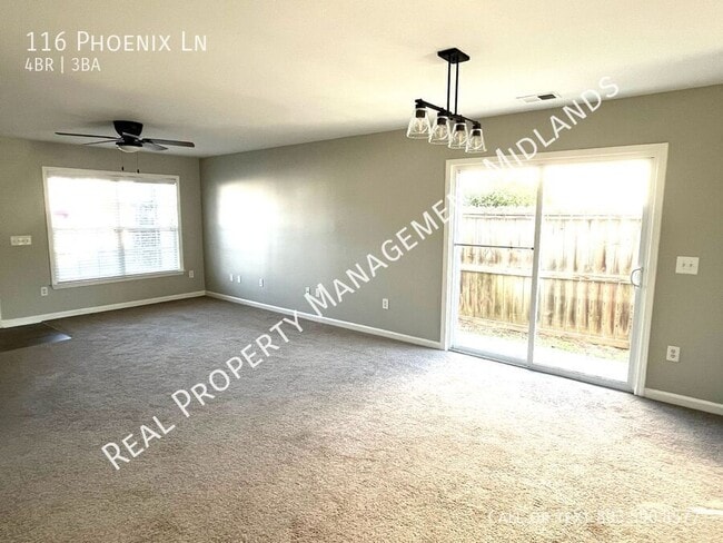 Building Photo - 116 Phoenix Ln