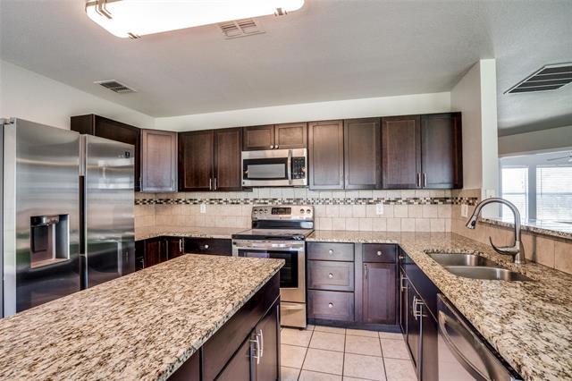 Building Photo - 2820 Terrace Dr