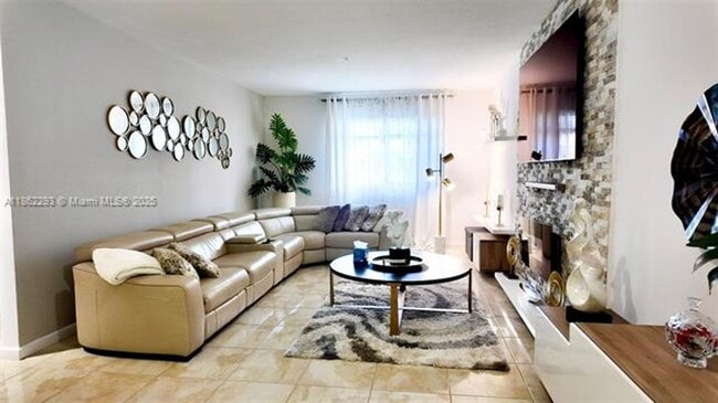 Building Photo - 14213 SW 274th St