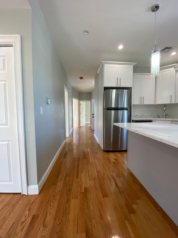 Building Photo - 20 Kenton Rd