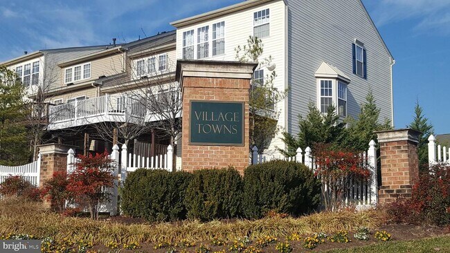 Building Photo - 7220 Maidstone Pl