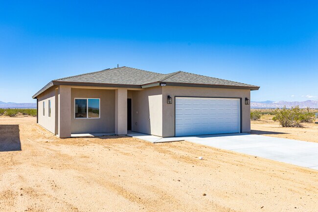 Building Photo - 17491 Granada Dr