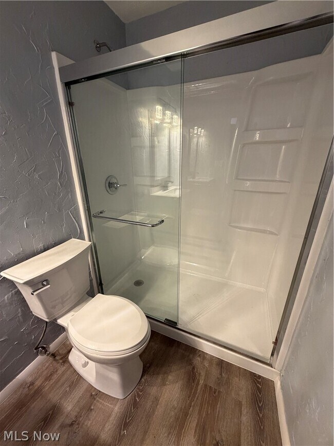 Building Photo - 118 Carter Cir