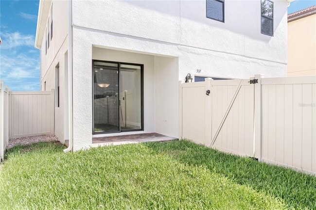 Building Photo - 337 Partridge Pea Ln