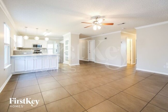 Building Photo - 13524 Ashford Wood Ct E