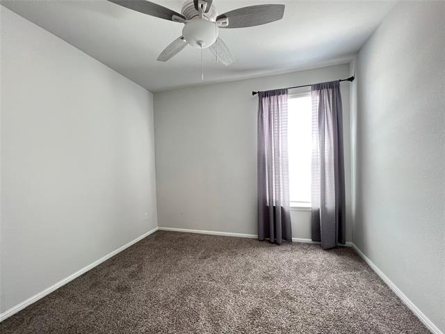 Building Photo - 617 Blacktail Dr