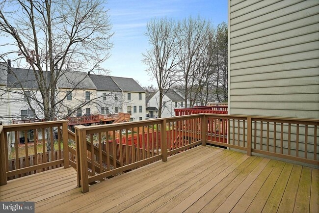 Building Photo - 9216 Burley Ln