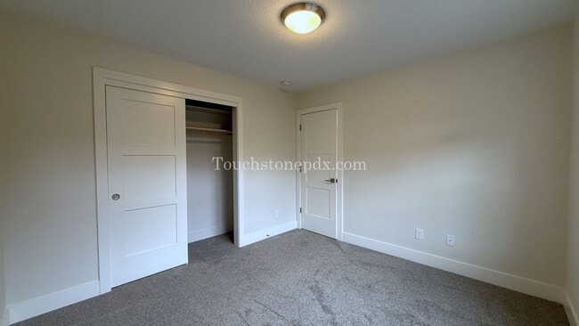 Building Photo - Luxury Meets Nature for this 3 BD | 2.5 BA...