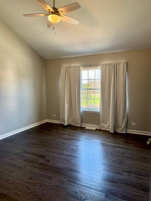 Building Photo - 309 Bradbury Ln