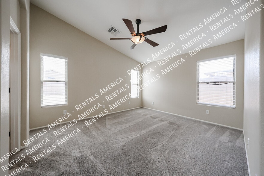 Building Photo - 42635 Colby Dr
